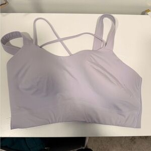 Like a cloud bra d/dd